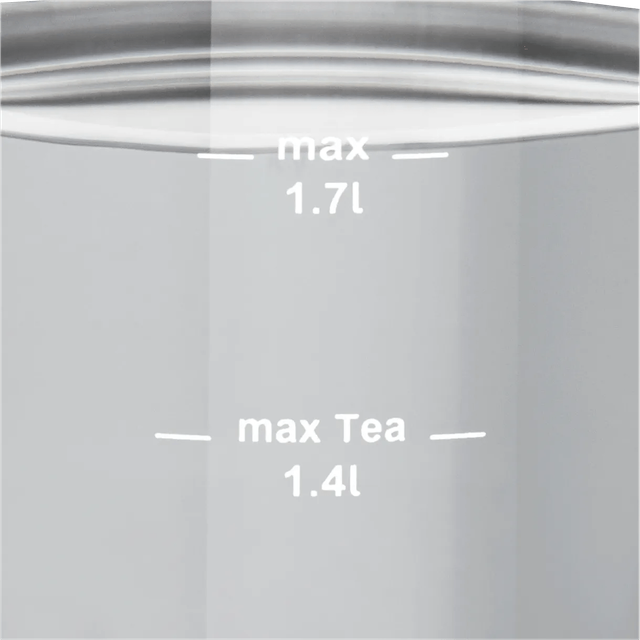 image-alt-699e499d00890