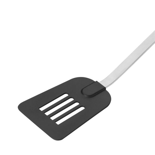 image-alt-699e253421b75