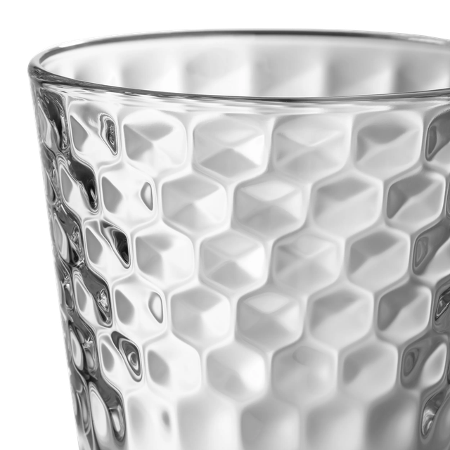 image-alt-699e0846020c1