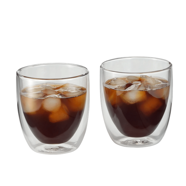 image-alt-699e2548794c2