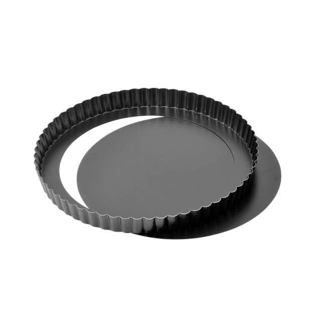 image-alt-6a2c8f11da0c6 image-alt-6a2c8f11da0c6
