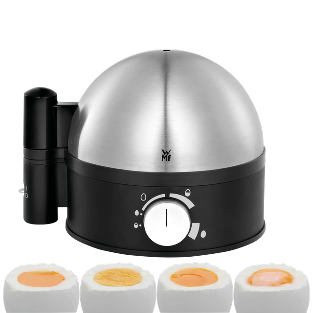 image-alt-699e48b55512d