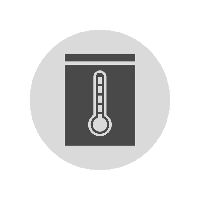 image-alt-699e07f0d7c11