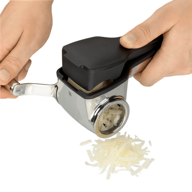 image-alt-699e0822c39cf