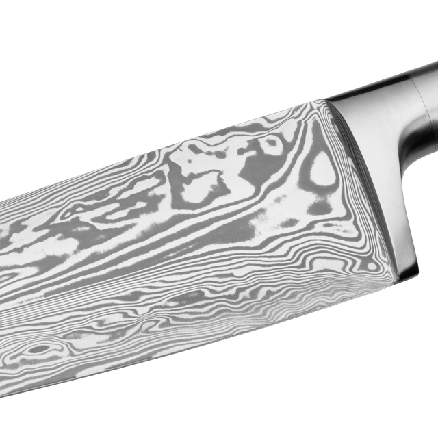 image-alt-699e6c5f376c1