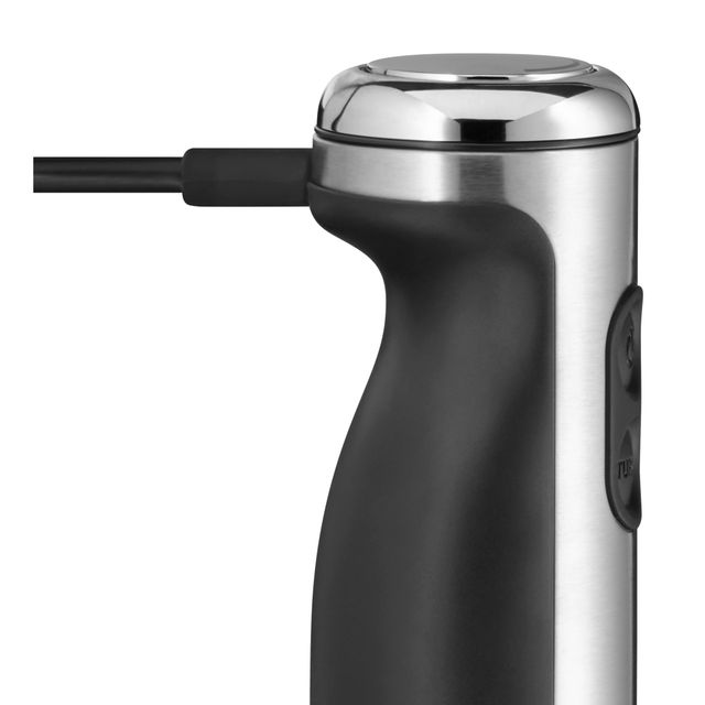 image-alt-699e486a5e187