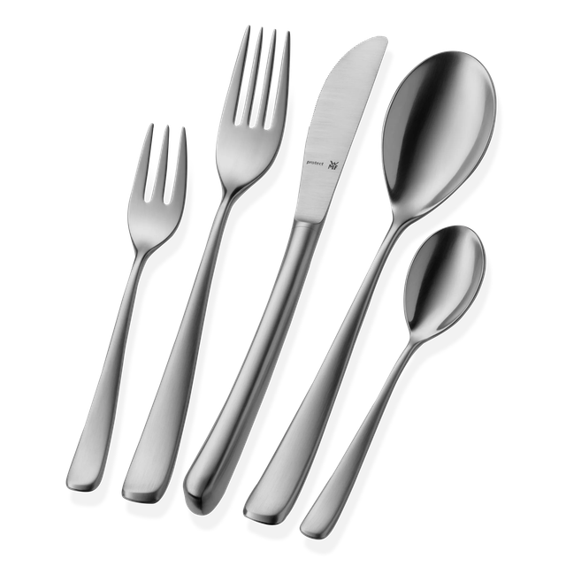 image-alt-699e6c4d46306