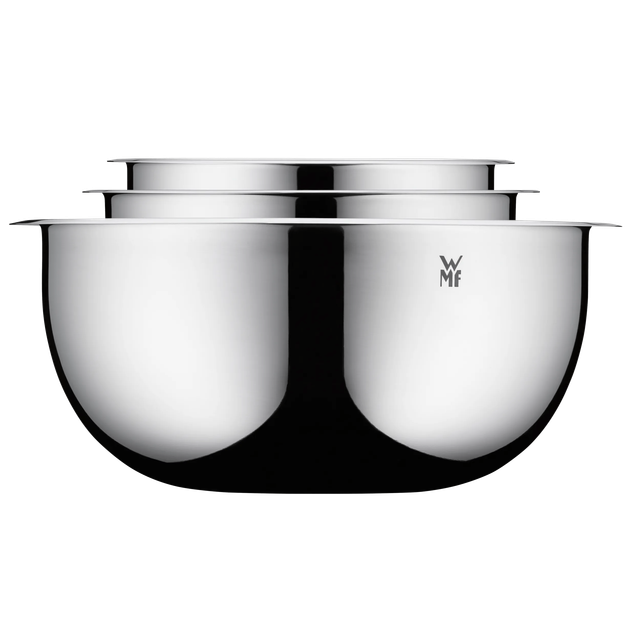 image-alt-699e6c7adbd0b