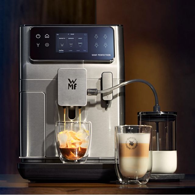 image-alt-699e07957afd4