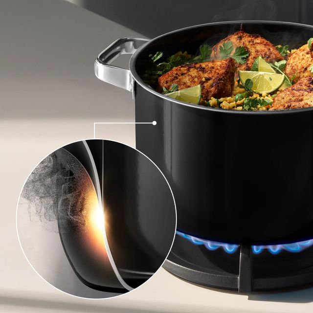 image-alt-699e6e9b4af58