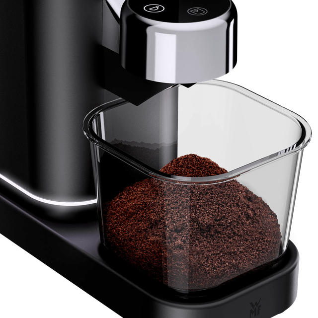 image-alt-699e6d83b28ef