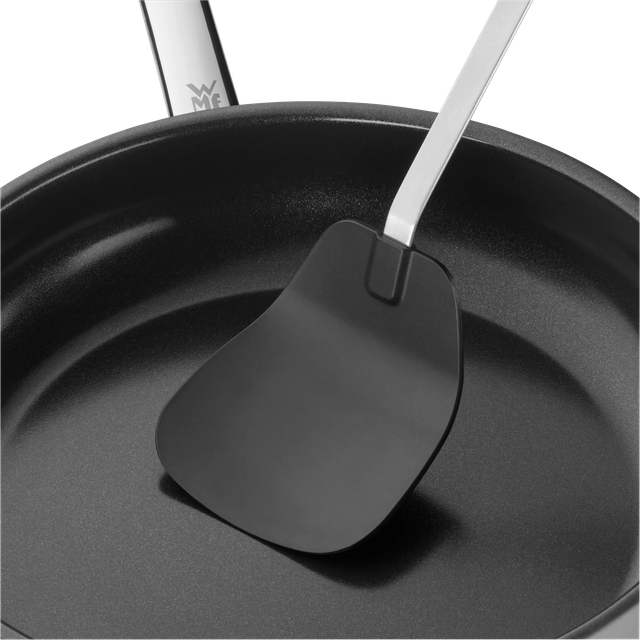 image-alt-699e25df6ff4a