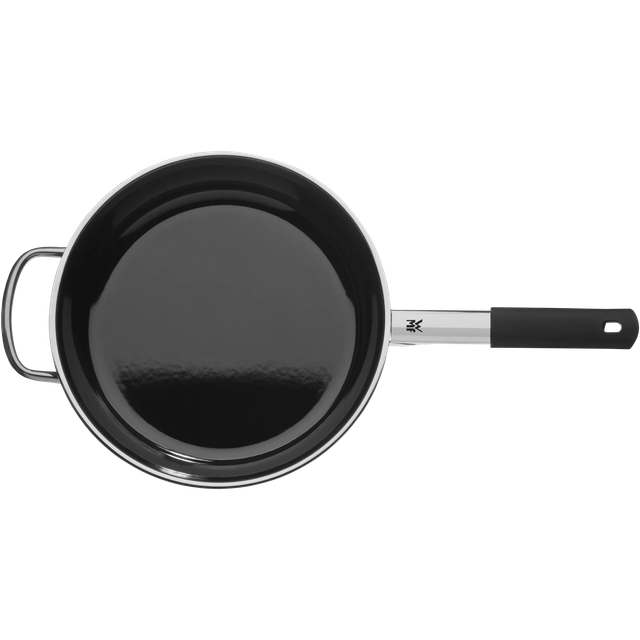 image-alt-699e487bc2784