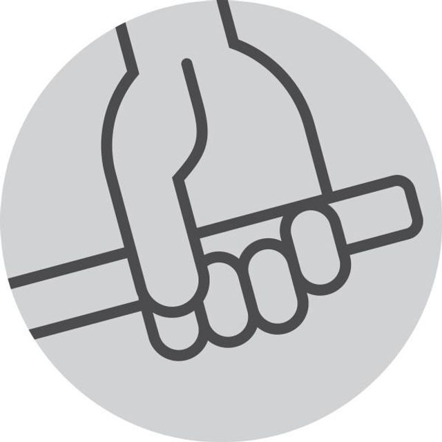 image-alt-699e07f3bbc38