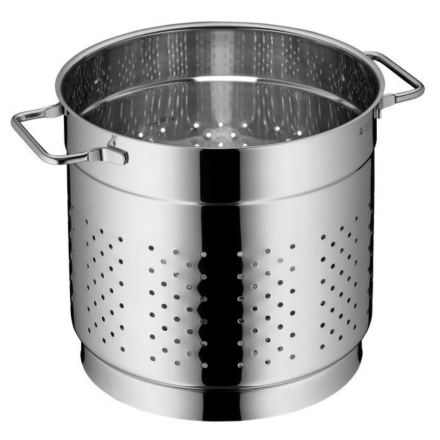 image-alt-699e254dd7667