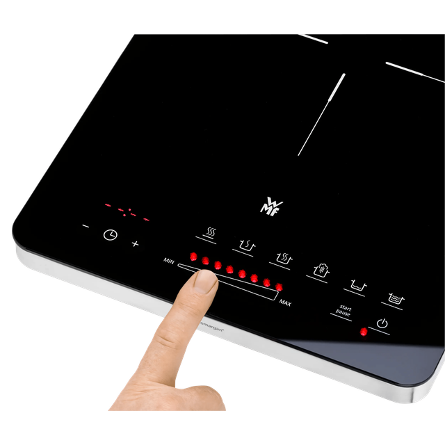 image-alt-699e2513d1657