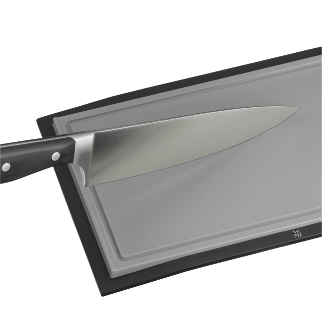 image-alt-699e6c339368b