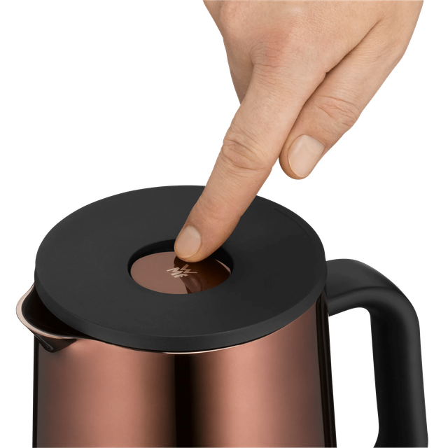 image-alt-699e49403ffe7