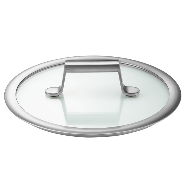 image-alt-699e26481c8bd