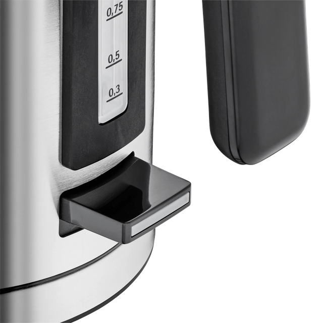 image-alt-699e268461ce3