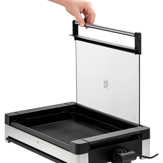 image-alt-699e493d5faaa