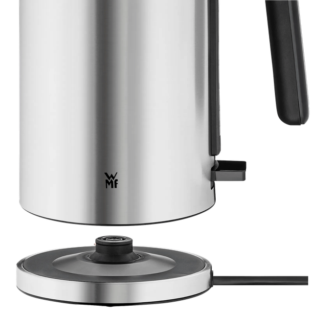 image-alt-699e268461c8b