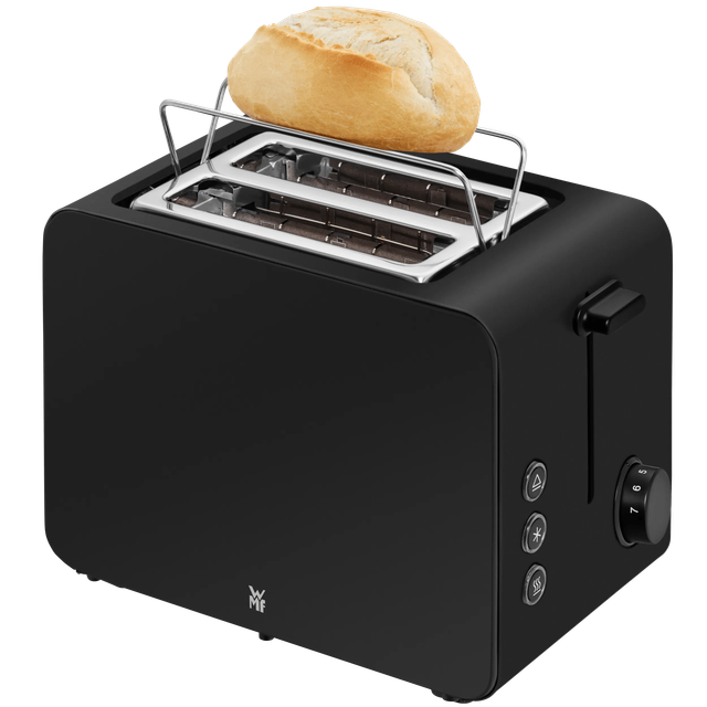 image-alt-699e6d86e3427