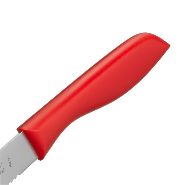 image-alt-699e6bce68398