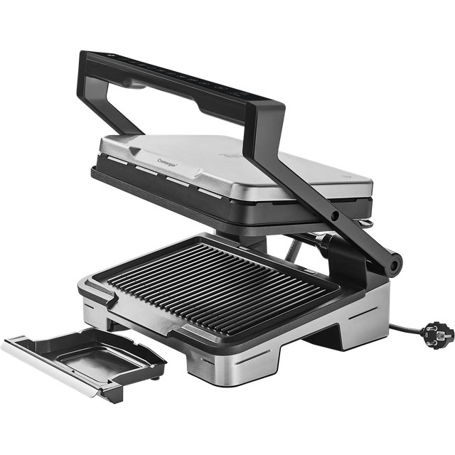 image-alt-699e270e76026