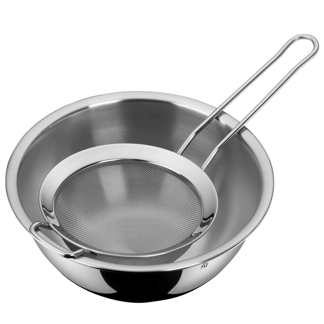 image-alt-699e254e939b0