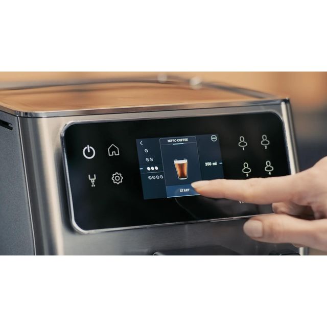 image-alt-699e07957b0e5