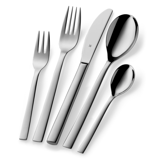 image-alt-699e6d4c88edb