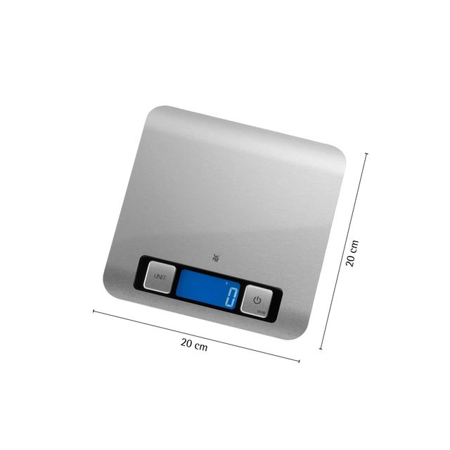 image-alt-69c08a288cff7 image-alt-69c08a288cff7