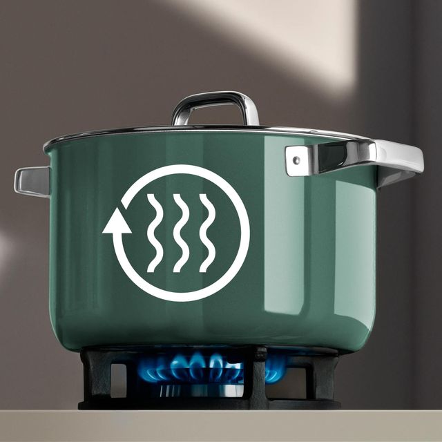 image-alt-699e6e9d9d133