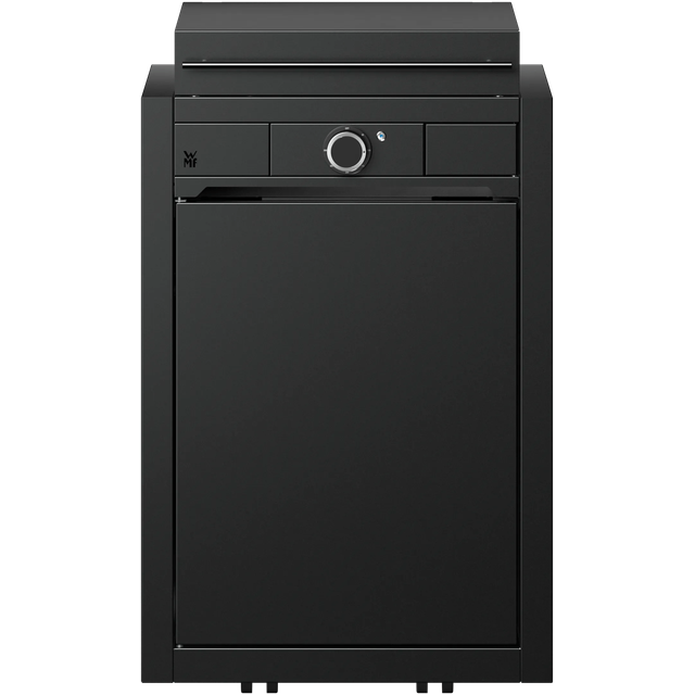 image-alt-699e07ee23077