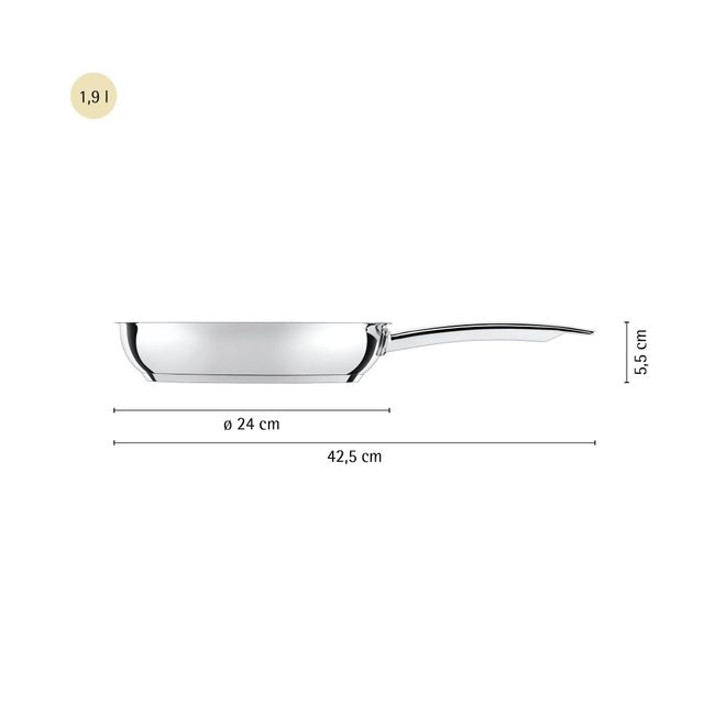 image-alt-699f4e3c2faff