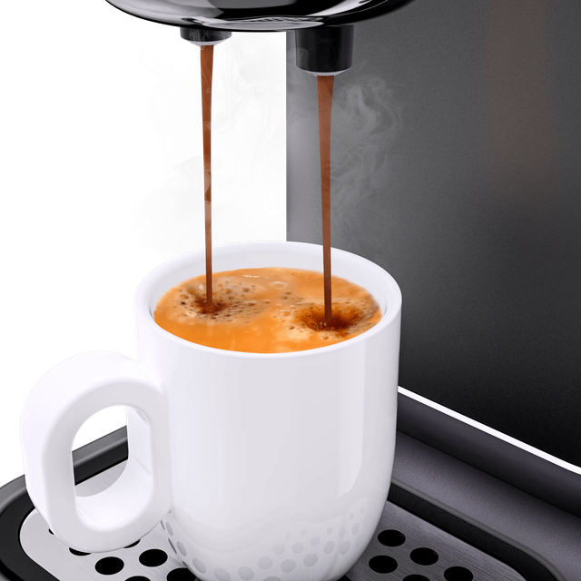 image-alt-699e6bca32fad