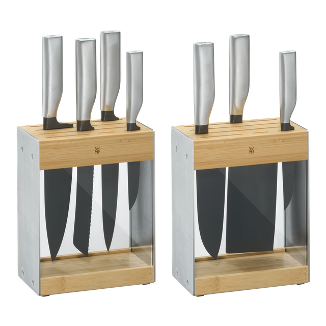 image-alt-699e26b67b323