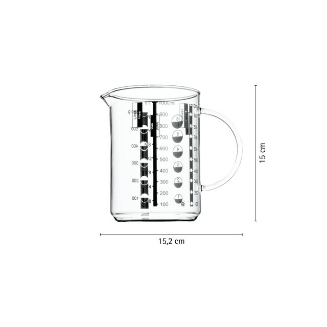 image-alt-69c089de0ecb1