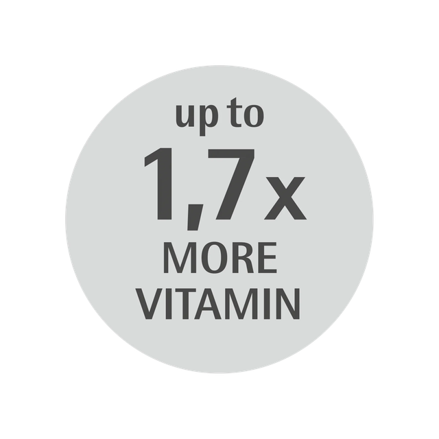 image-alt-699e0783ea450