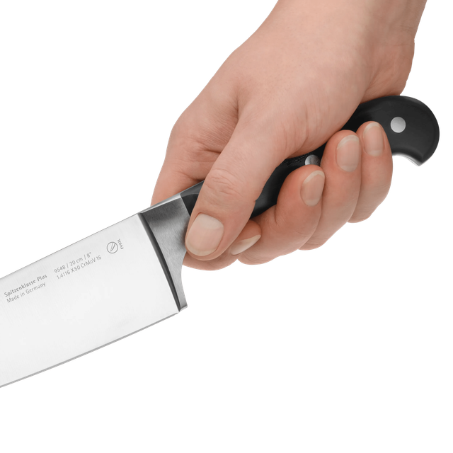 image-alt-699e49c351d44