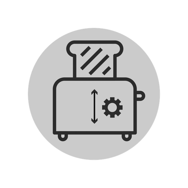 image-alt-699e48547bd82