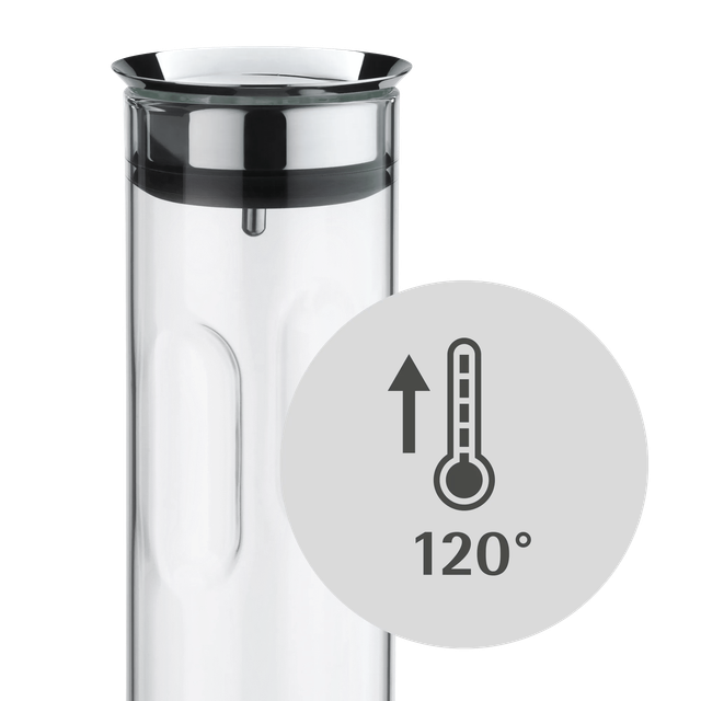 image-alt-699e6d974088e