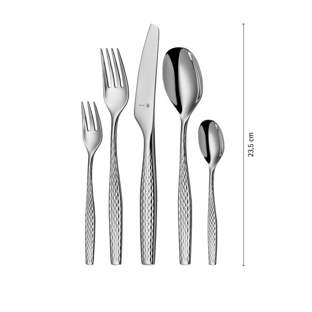 image-alt-699f10d840a43