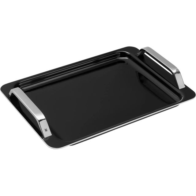 image-alt-699e6d5ed5c27