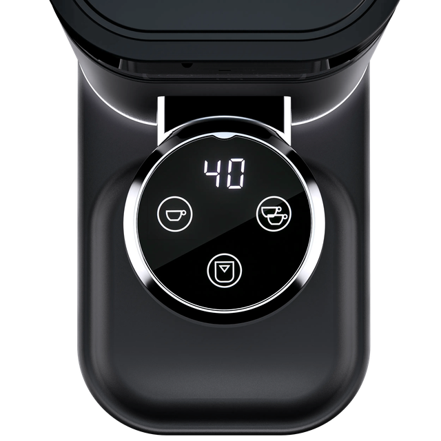 image-alt-699e6d83b28a0