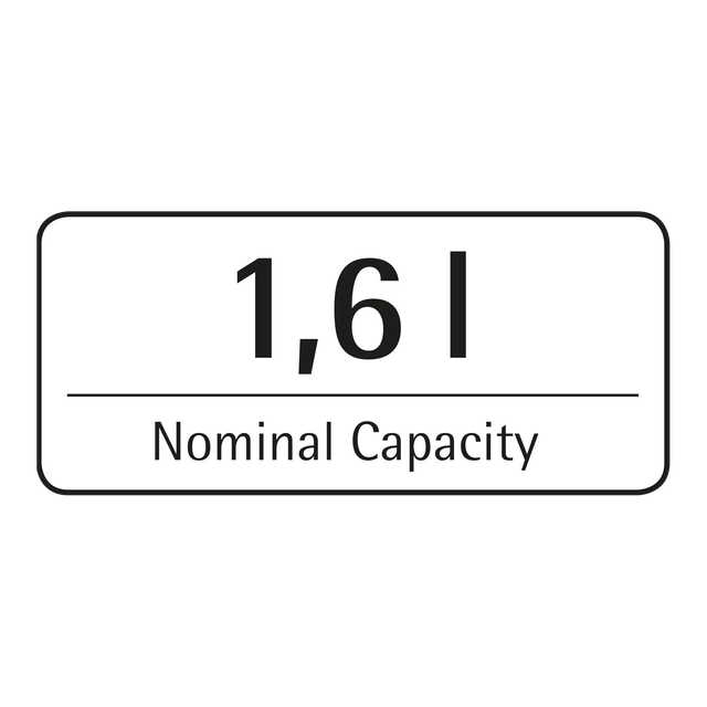 image-alt-699e268461d00