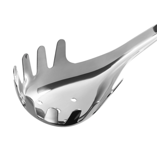 image-alt-699e4973cfde1