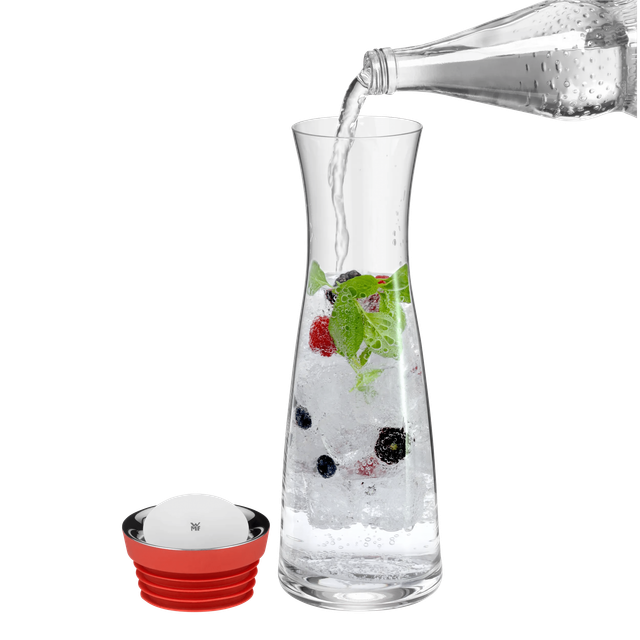 image-alt-699e26623ceb0