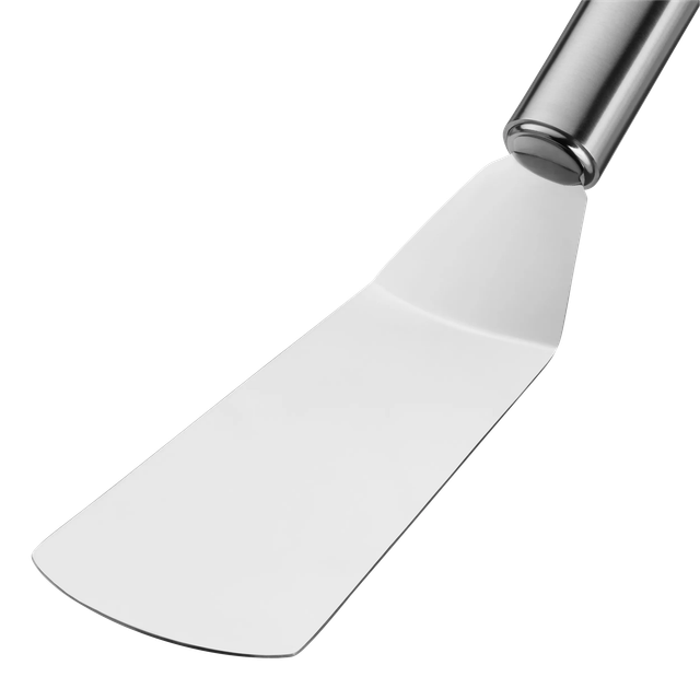 image-alt-699e49829d20b